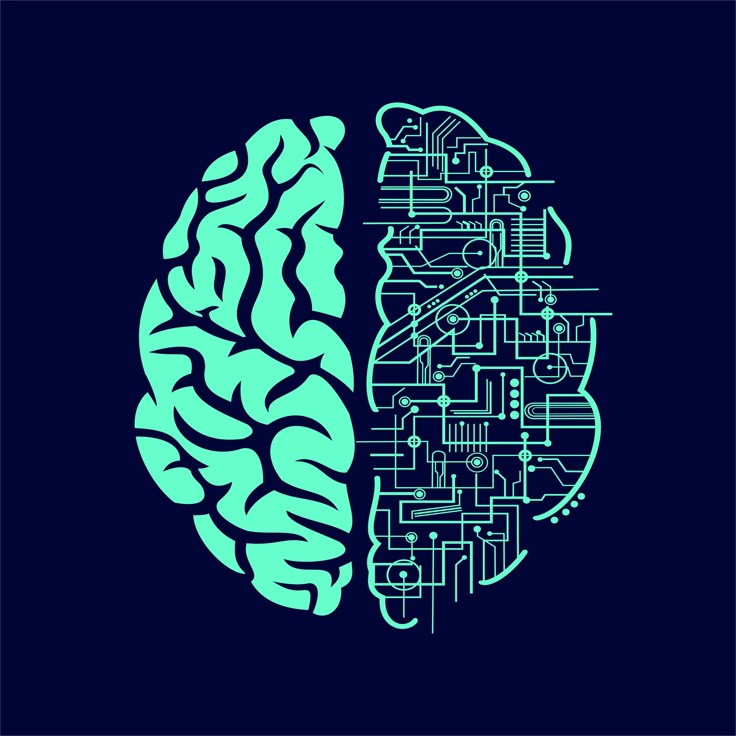 Machine Learning Neural Network